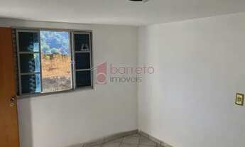 Imagem 3: Jundiaí - Casa Padrão - Vila Joaquina