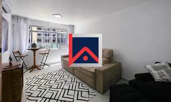 Imagem: Locação Apartamento 2 Dormitórios - 82