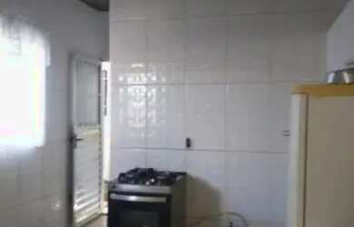 Imagem 7: Casa para venda com 90 metros quadrados com 1 quarto em Guamá - Belém - Pará