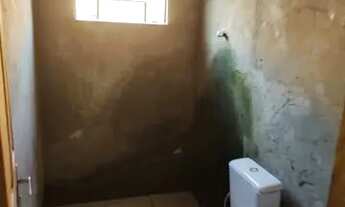 Imagem 5: Casa ampla (vende-se