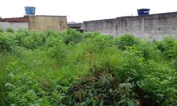 Imagem 5: Terreno 286m2 Itaim Paulista (Jardim Camargo Novo) plano rua tranquila documentação OK