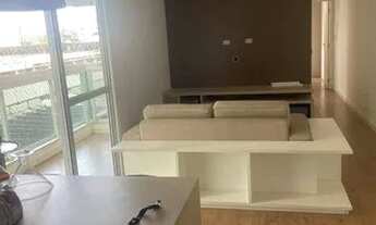 Imagem 2: Excelente 02 Quartos em Bento Ferreira - Vitória