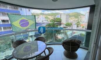 Imagem 6: FLORIANóPOLIS - Apartamento Padrão - Centro