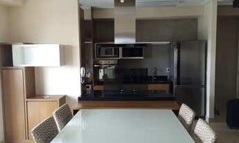 Imagem 7: Aluga-se Apartamento