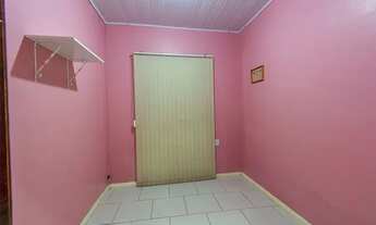 Imagem 6: Comodidade, espaço e bem estar