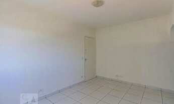 Imagem 5: Apartamento para Aluguel - Saúde, 2 Quartos, 71 m2