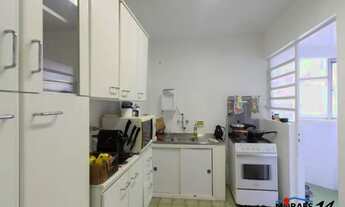 Imagem 6: Apartamento à venda, Itaim Bibi, São Paulo, SP