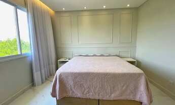 Imagem 7: Casa arquipélago de manguinhos