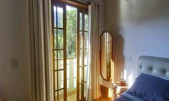 Imagem 3: Petrópolis - Casa de Condomínio - Quitandinha