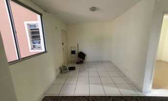 Imagem 6: Aluguel no bairro Cabral (890 SEM TAXA CONDOMÍNIO)