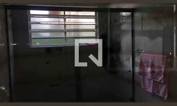 Imagem 6: Casa à Venda - Jardim do Lago, 3 Quartos, 156 m2