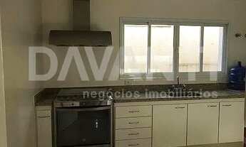 Imagem 5: Casa - Betel - Paulínia