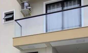 Imagem: Sobrado à venda no bairro Bela Vista