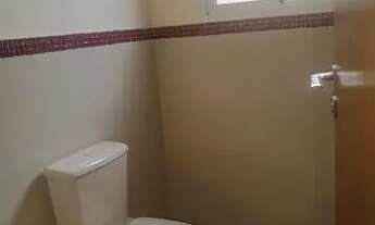 Imagem 6: SOBRADO ROYAL PARK - 4 SUITES