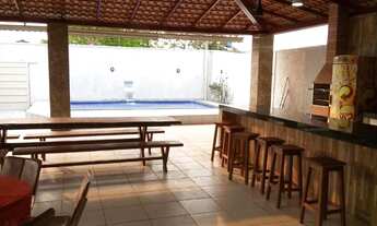 Imagem 7: Pousada para aluguel em aruana