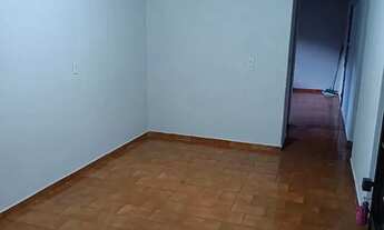 Imagem 4: JR Casa para venda tem 90 metros quadrados com 2 quartos em Paripe - Salvador - BA