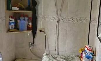 Imagem 7: Oportunidade c/ vista Mar - 03 dorms 01 suite