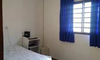 Imagem 7: Vendo casa na QNL 23 Taguatinga