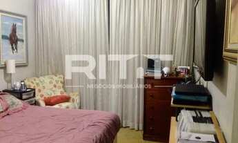 Imagem 7: Apartamento - Jardim Proença - Campinas