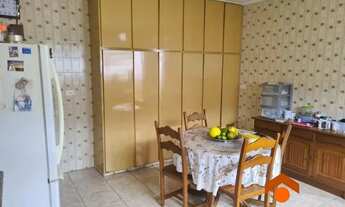 Imagem 3: Residencial - Bela Vista