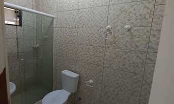 Imagem 6: Kitnet no bairro Espinheiros