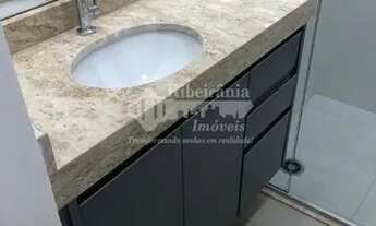 Imagem 7: Apartamento Padrão - Bonfim Paulista