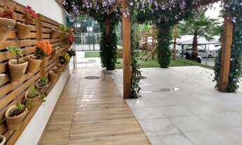 Imagem 2: Apartamento em Santa Amelia - Belo Horizonte, MG