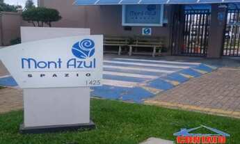 Imagem: Residencial - Jd Nova Sao Carlos