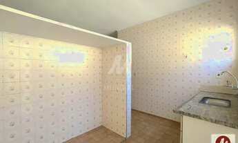 Imagem 5: Casa (térrea na rua) 2 dormitórios, cozinha planejada