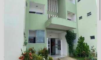 Imagem 5: Alugo ap térreo no condomínio Village santorine