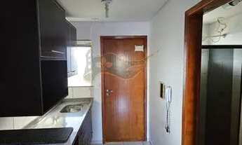 Imagem 6: LOCAÇÃO Apartamento com 1 dormitório