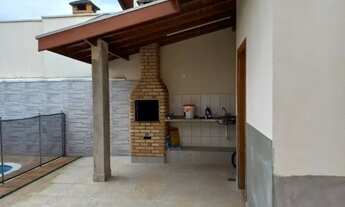 Imagem 3: Excelente sobrado no okinawa