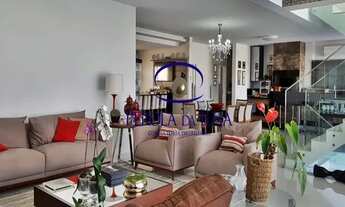 Imagem 3: CASA RESIDENCIAL em FLORIANÓPOLIS - SC, JOÃO PAULO