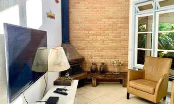 Imagem 5: SÃO SEBASTIÃO - RESIDENCIAL - JUQUEHY