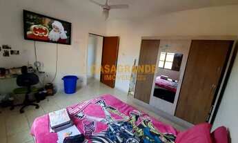 Imagem 7: Casa 03 quartos a Venda no Parque Industrial