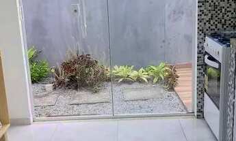 Imagem 7: Alugo temporada casa no Peró