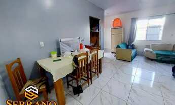 Imagem 6: Imbé - Casa Padrão - Albatroz