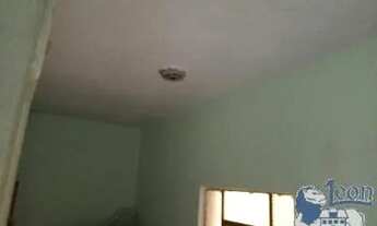 Imagem 6: Casa para alugar com 3 dormitórios em Jadrim california, Osasco cod:23704