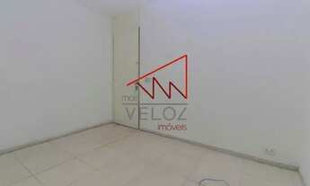 Imagem 3: Sala-À VENDA-Centro-Rio de Janeiro-RJ