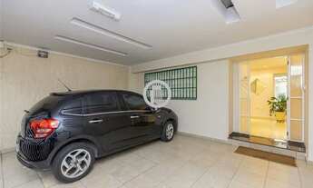 Imagem 2: Casa para Venda - 200m², 3 dormitórios, sendo 1 suites, Alto da Mooca