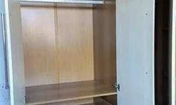 Imagem 3: Apartamento com 2 dormitórios à venda, 56 m² por R$ 190.000,00 - Coqueiral de Itaparica