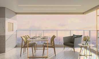 Imagem 6: CAXIAS DO SUL - Padrão - Petropolis