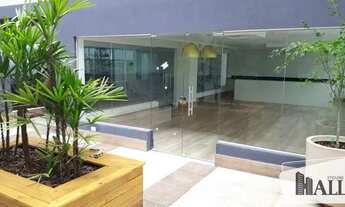 Imagem 7: Apartamento com 2 dorms, Jardim Tarraf II, São José do Rio Preto - R$ 650 mil, Cod: 6470