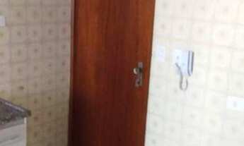 Imagem 2: Apartamento à venda, 95 m² por R$ 580.000,00 - Santana - São Paulo/SP