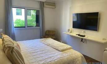 Imagem 4: APARTAMENTO - ITAIM BIBI - SP