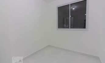 Imagem 7: Apartamento para Aluguel - Jardim Jussara, 2 Quartos, 41 m2