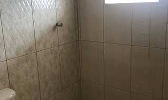 Imagem 6: Casa para aluguel com 125 metros quadrados com 3 quartos em Residencial Estoril - Taubaté