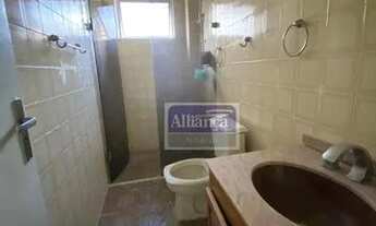 Imagem 6: Icaraí - Apartamento com 2 dormitórios à venda, 80 m² por R$ 274.000 - Icaraí - Niterói/RJ