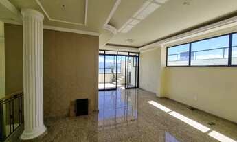 Imagem 6: Cobertura com 3 dormitórios à venda, 240 m² por R$ 2.200.000,00 - Kobrasol - São José/SC