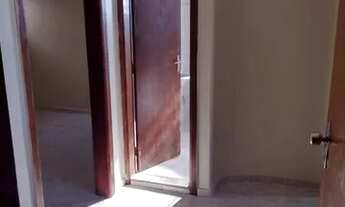 Imagem 5: Gama - Apartamento Padrão - SETOR LESTE